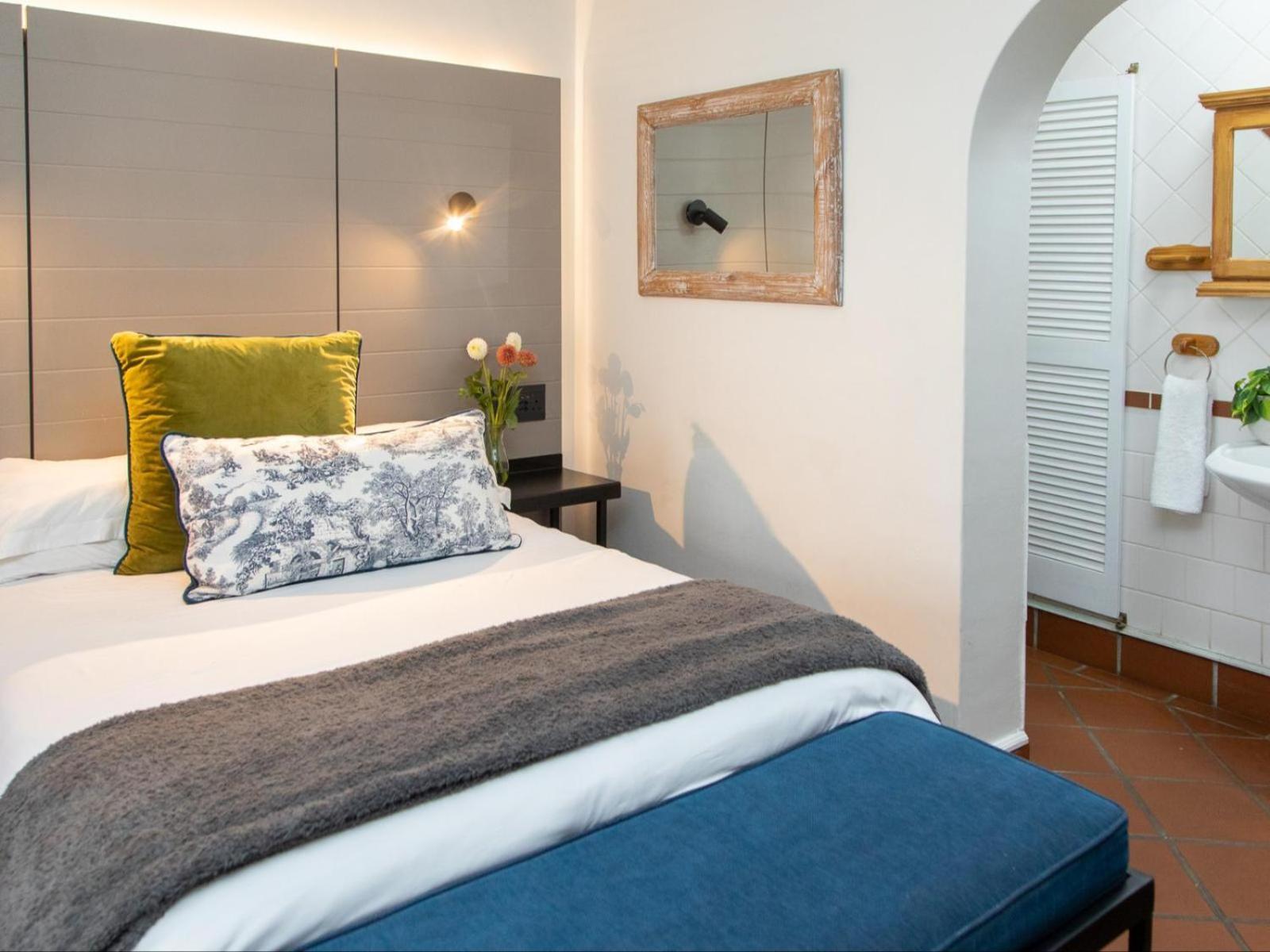 Loddey'S Guest House - By Beach Collection Strand Room photo