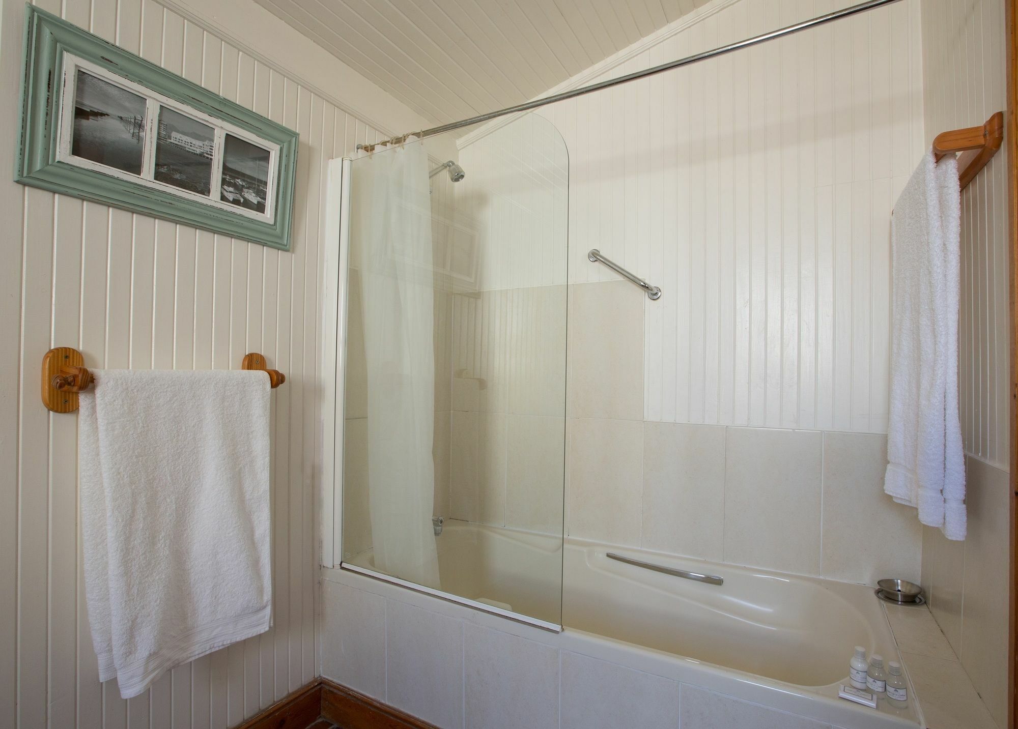 Loddey'S Guest House - By Beach Collection Strand Exterior photo